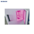 BIOBASE China High Quality Laboratory Equipment Lighting Incubator For Sale